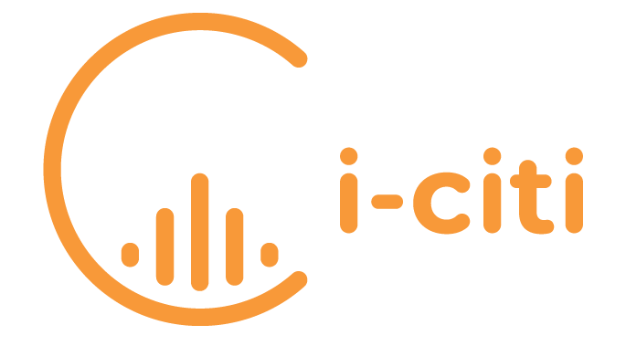 logo iciti ngang