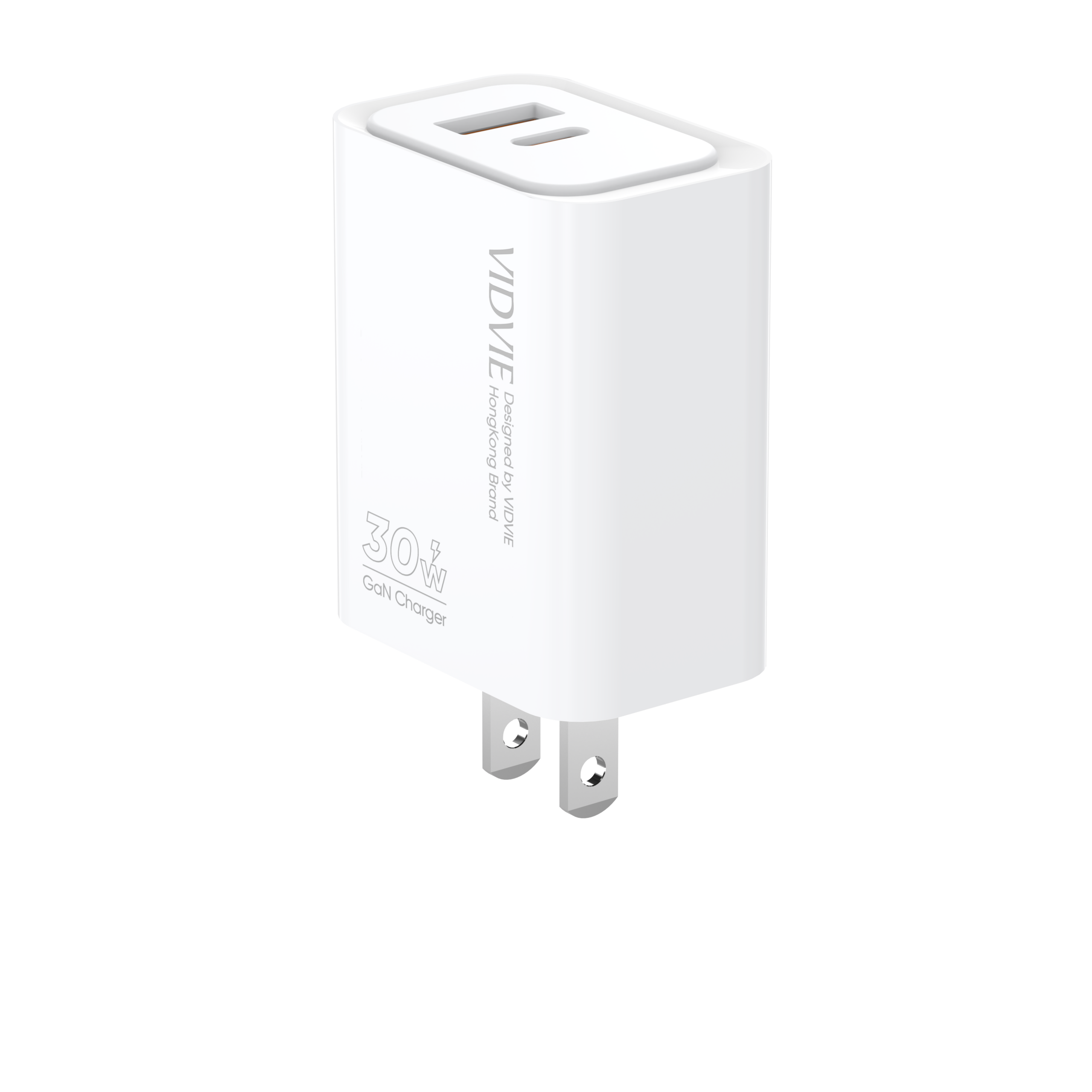 củ sạc nhanh PLM382 