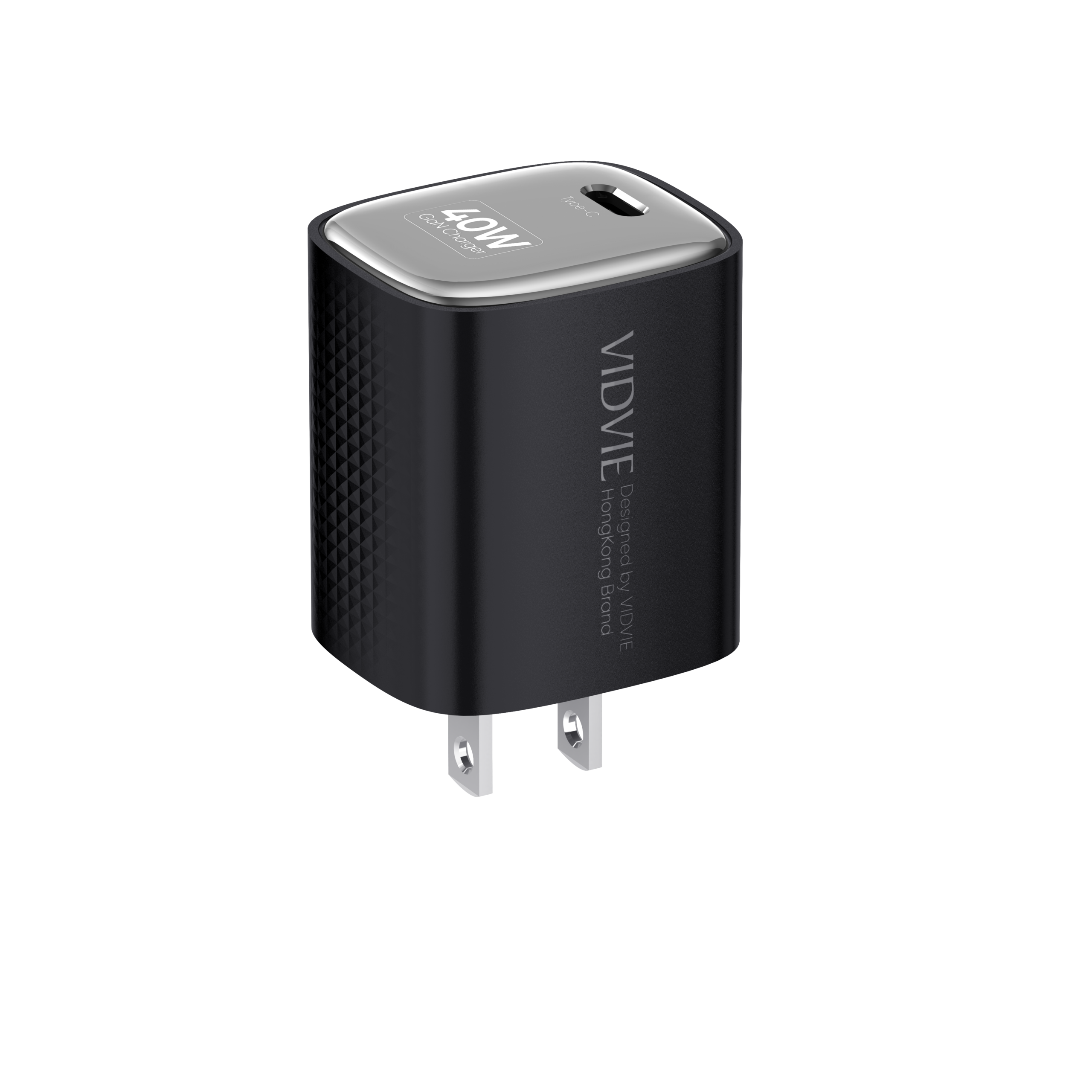 Củ sạc siêu nhanh PLM388
