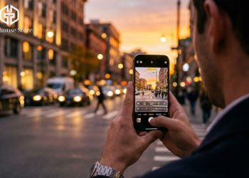 Top 15+ App Chụp Ảnh Đẹp Trên iPhone Miễn Phí 2026